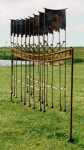 Artists/Images/ResizedSquare150/peter bergenhenegouwen_image_vinex locatie-nieuwbouwwijk.jpg
